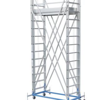 Teleskopro 360x320