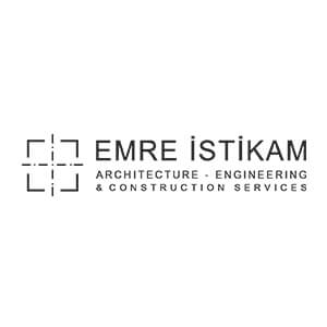 emre-istikam Emre istikam