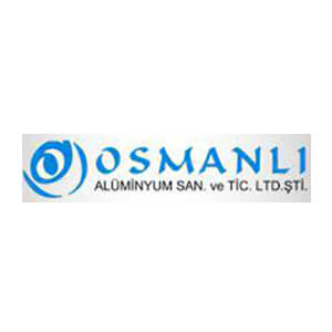 osmanli-aluminyum Osmanli aluminyum