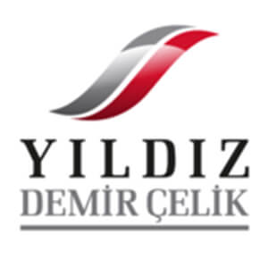 yildiz-demircelik Yildiz demircelik